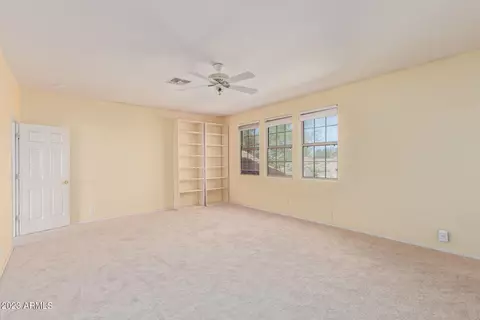 Other - 9853 E Navarro Ave, Mesa, AZ 85209 photo 3 of 4