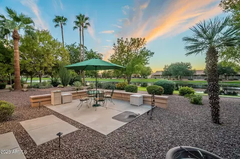 23630 S Desert Rise Dr, Sun Lakes, AZ 85248