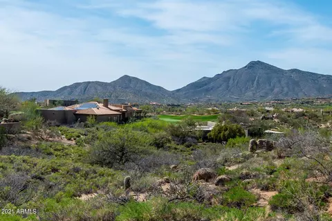 40854 N 108th Way, Scottsdale, AZ 85262