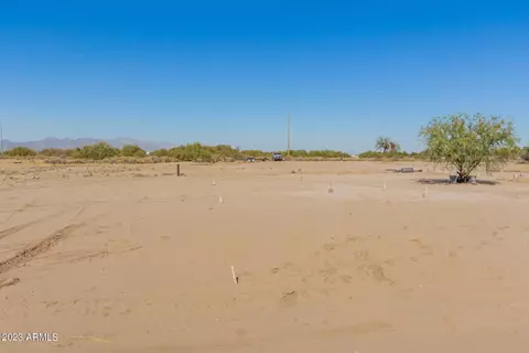 11622 S 212th Dr #-, Buckeye, AZ 85326