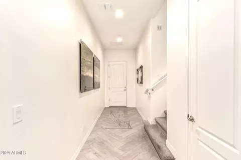7480 E Paraiso Dr, Scottsdale, AZ 85255
