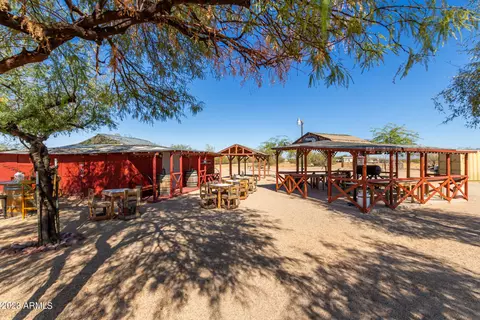 27439 S 170th Ave, Buckeye, AZ 85326