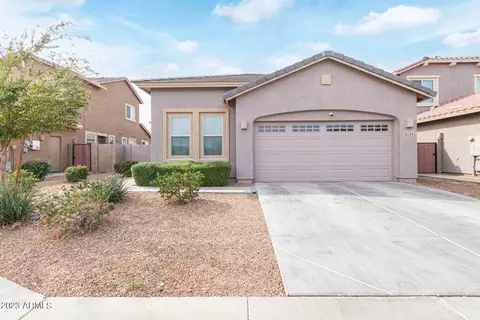 5224 S 16th Pl, Phoenix, AZ 85040