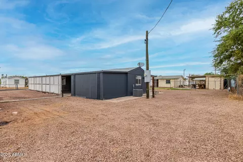 761 S 97th St, Mesa, AZ 85208 photo 23