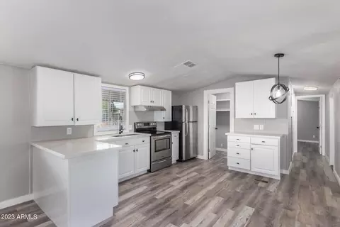 761 S 97th St, Mesa, AZ 85208 photo 9