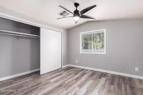 761 S 97th St, Mesa, AZ 85208 photo 13
