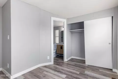 761 S 97th St, Mesa, AZ 85208 photo 19