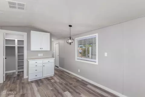 761 S 97th St, Mesa, AZ 85208 photo 8