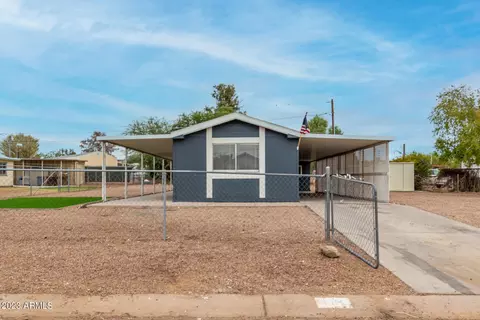 761 S 97th St, Mesa, AZ 85208 photo 2
