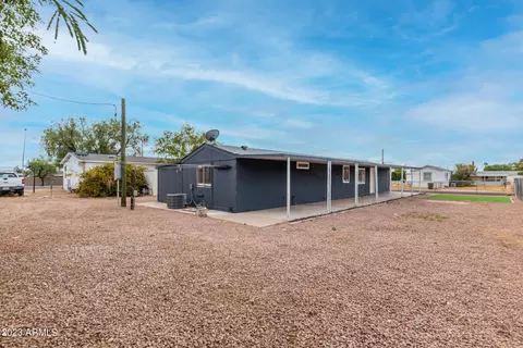 761 S 97th St, Mesa, AZ 85208 photo 25