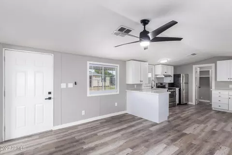 761 S 97th St, Mesa, AZ 85208 photo 5