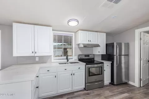 761 S 97th St, Mesa, AZ 85208 photo 11