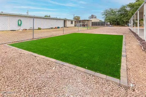 761 S 97th St, Mesa, AZ 85208 photo 27