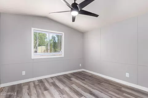 761 S 97th St, Mesa, AZ 85208 photo 15