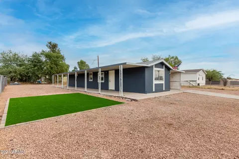 761 S 97th St, Mesa, AZ 85208 photo 26