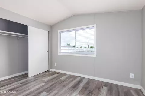 761 S 97th St, Mesa, AZ 85208 photo 18