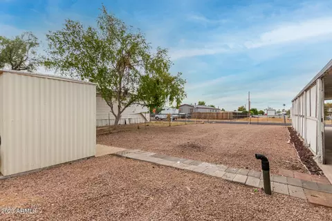 761 S 97th St, Mesa, AZ 85208 photo 24