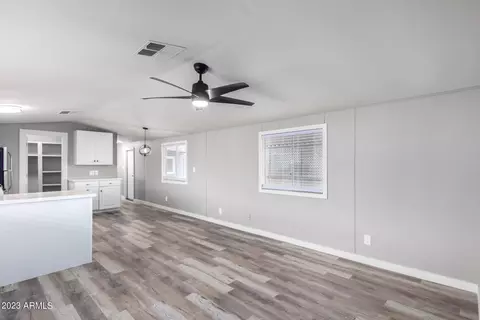 761 S 97th St, Mesa, AZ 85208 photo 7