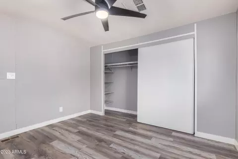 761 S 97th St, Mesa, AZ 85208 photo 14