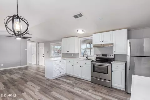761 S 97th St, Mesa, AZ 85208 photo 10