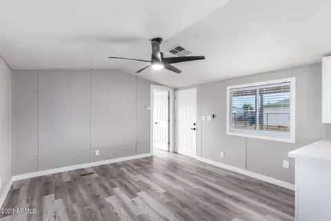 761 S 97th St, Mesa, AZ 85208 photo 6