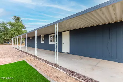 761 S 97th St, Mesa, AZ 85208 photo 4