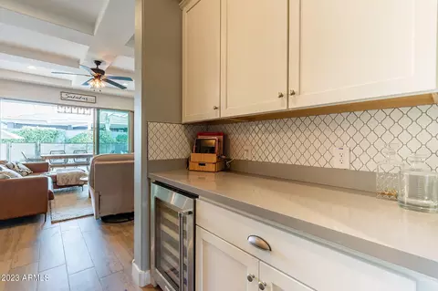 2833 E Appaloosa Rd, Gilbert, AZ 85296 photo 8