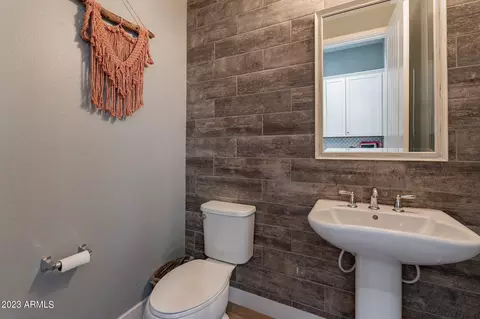 2833 E Appaloosa Rd, Gilbert, AZ 85296 photo 9
