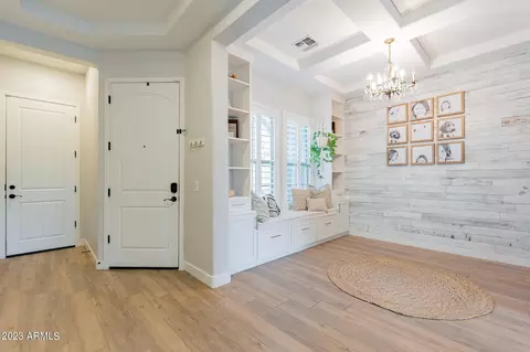 2833 E Appaloosa Rd, Gilbert, AZ 85296 photo 3