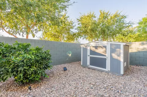 2833 E Appaloosa Rd, Gilbert, AZ 85296 photo 35