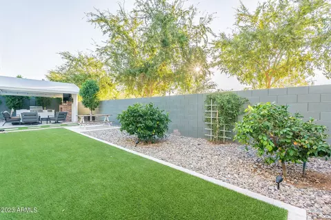 2833 E Appaloosa Rd, Gilbert, AZ 85296 photo 36