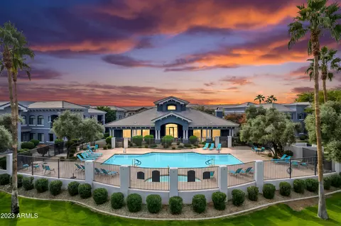 295 N Rural Rd #103, Chandler, AZ 85226