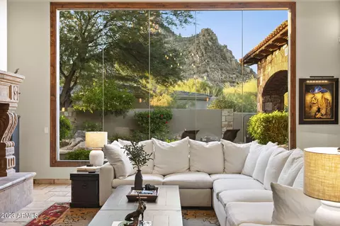 10040 E Happy Valley Rd #680, Scottsdale, AZ 85255