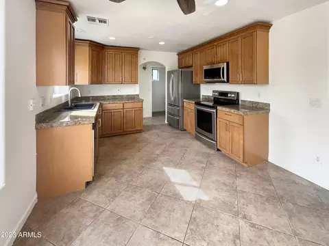 253 E Ingram St, Mesa, AZ 85201 photo 10