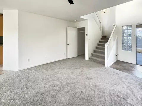 253 E Ingram St, Mesa, AZ 85201 photo 9