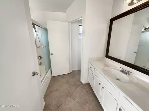 253 E Ingram St, Mesa, AZ 85201 photo 19