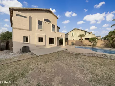 253 E Ingram St, Mesa, AZ 85201 photo 28