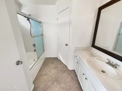 253 E Ingram St, Mesa, AZ 85201 photo 20