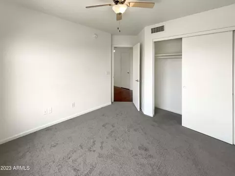 253 E Ingram St, Mesa, AZ 85201 photo 26