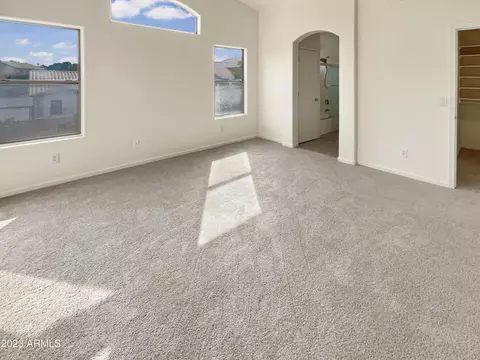 253 E Ingram St, Mesa, AZ 85201 photo 17