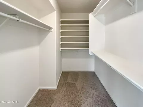 253 E Ingram St, Mesa, AZ 85201 photo 18