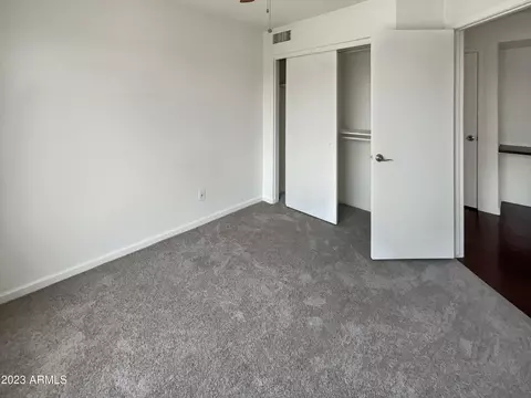 253 E Ingram St, Mesa, AZ 85201 photo 24