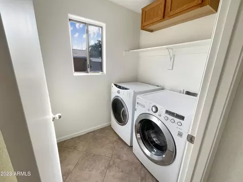 253 E Ingram St, Mesa, AZ 85201 photo 13