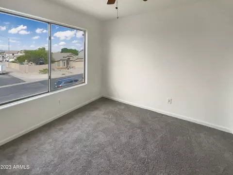 253 E Ingram St, Mesa, AZ 85201 photo 5