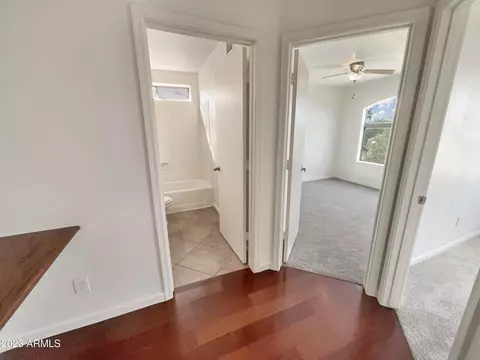 253 E Ingram St, Mesa, AZ 85201 photo 23