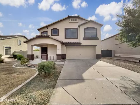 253 E Ingram St, Mesa, AZ 85201