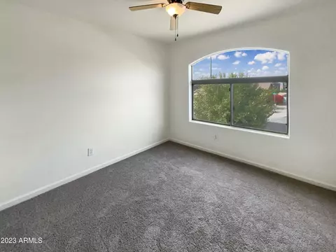 253 E Ingram St, Mesa, AZ 85201 photo 25