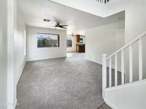 253 E Ingram St, Mesa, AZ 85201 photo 3