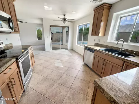 253 E Ingram St, Mesa, AZ 85201 photo 12