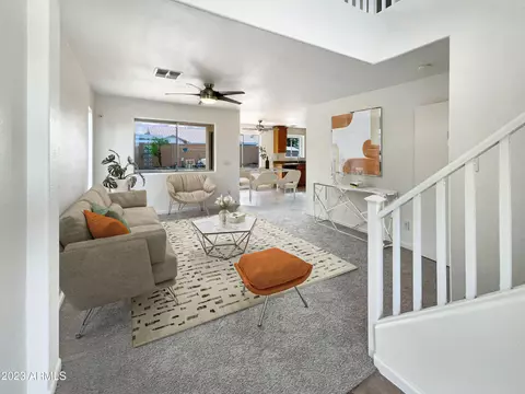 253 E Ingram St, Mesa, AZ 85201 photo 2